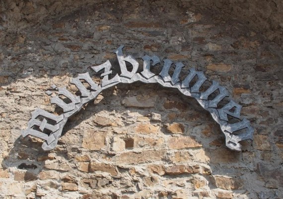 Münzbrunnen 2 | © Stadt Lahnstein Münzbrunnen 2 | © Stadt Lahnstein