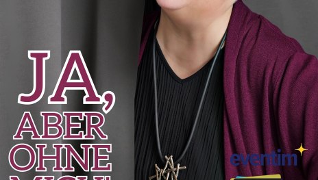 Ingrid Kühne | © Neissen Events