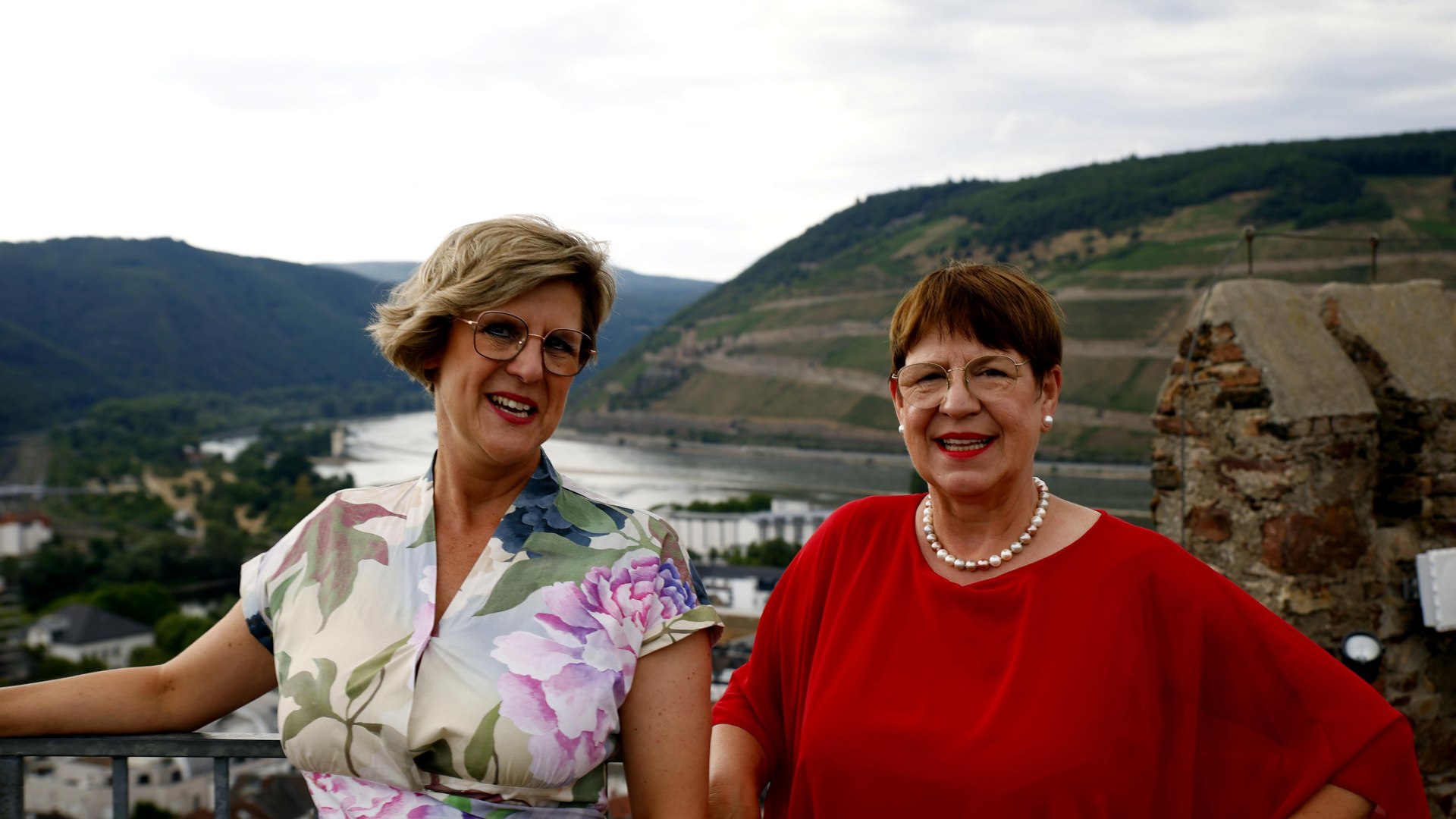 Titelbild | &copy; L. Lutterbach