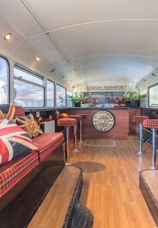 Hood 14 | &copy; Erik Spilles