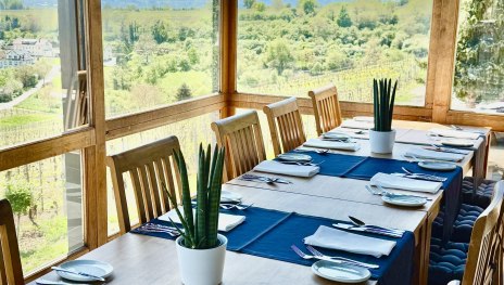 Baiken by Schr&ouml;er 1 | &copy; Dirk Schr&ouml;er