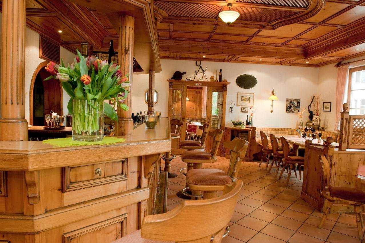 Gutausschank Weingut F.B. Sch&ouml;nleber | &copy; Familie Sch&ouml;nleber