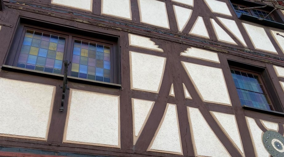 Au&szlig;enansicht | &copy; Tourist-Information Bad Breisig