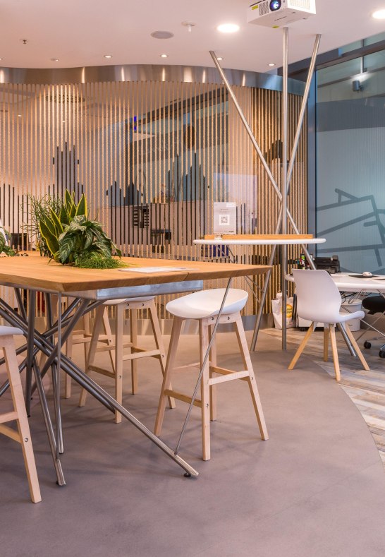 TI-4 | © agentur rubbeldiekatz gmbh/Tom Hafner TI-4 | © agentur rubbeldiekatz gmbh/Tom Hafner