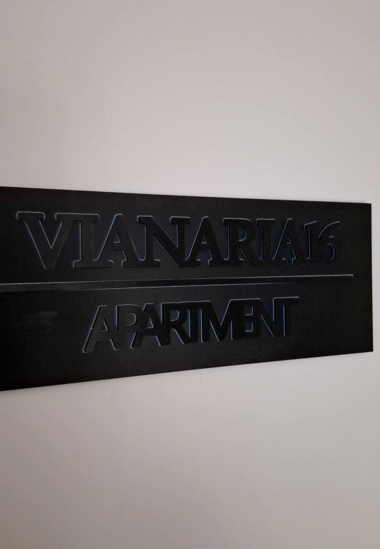 WhatsApp Image 2026-02-2nm6 at 17.24.14 | &copy; K. Barth