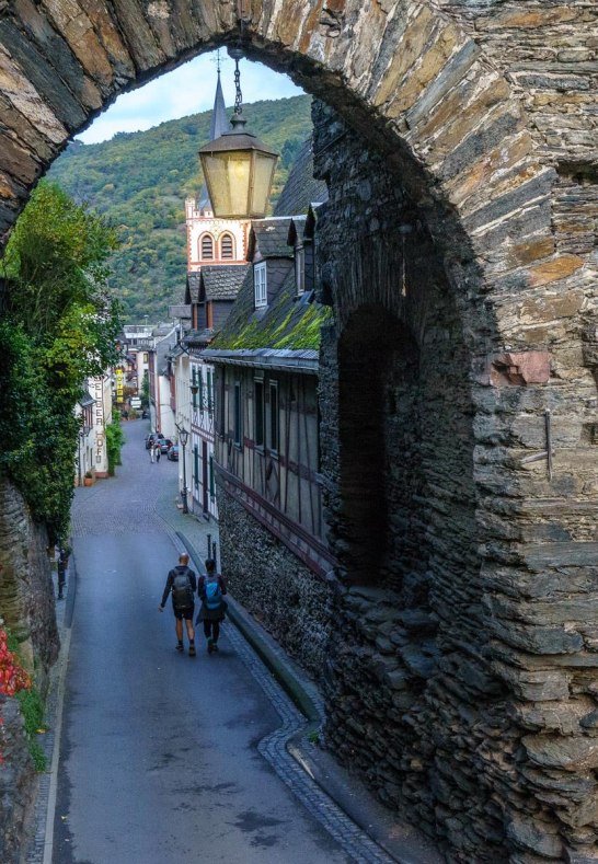 2017-10-AltkoelnischerHof-12 | &copy; Hotel Altk&ouml;lnischer Hof, T.Scherschlicht