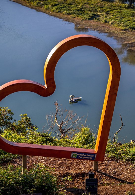 Angler | © Klaus Breitkreutz Angler | © Klaus Breitkreutz