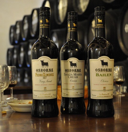 Osborne | &copy; Ludwig von Kapff Eltville