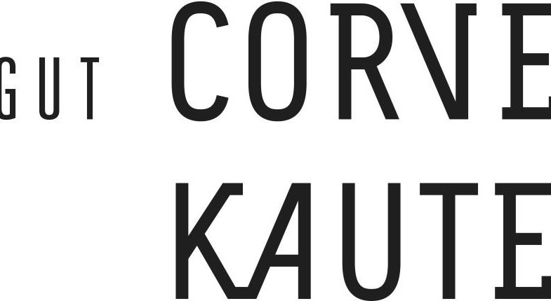 Logo | © Weingut Dr. Corvers-Kauter Logo | © Weingut Dr. Corvers-Kauter