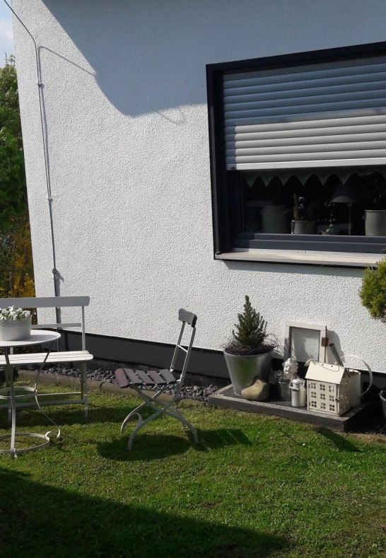 Au&szlig;enansicht 2 | &copy; Hr.Erker