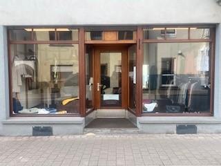 Anziehungspunkt | &copy; A. Macholz, Oberwesel