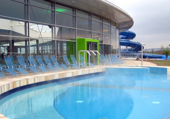 Solebecken/CopyrightRheinwelle | © Regionalbad Bingen-Ingelheim GmbH Solebecken/CopyrightRheinwelle | © Regionalbad Bingen-Ingelheim GmbH