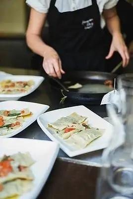 Weingut Hamm11 | © Weingut Hamm Weingut Hamm11 | © Weingut Hamm