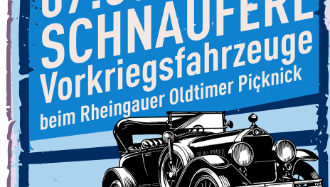 BK_OP_2026_Schnauferl_1zu1 | © Weingut Baron Knyphausen BK_OP_2026_Schnauferl_1zu1 | © Weingut Baron Knyphausen