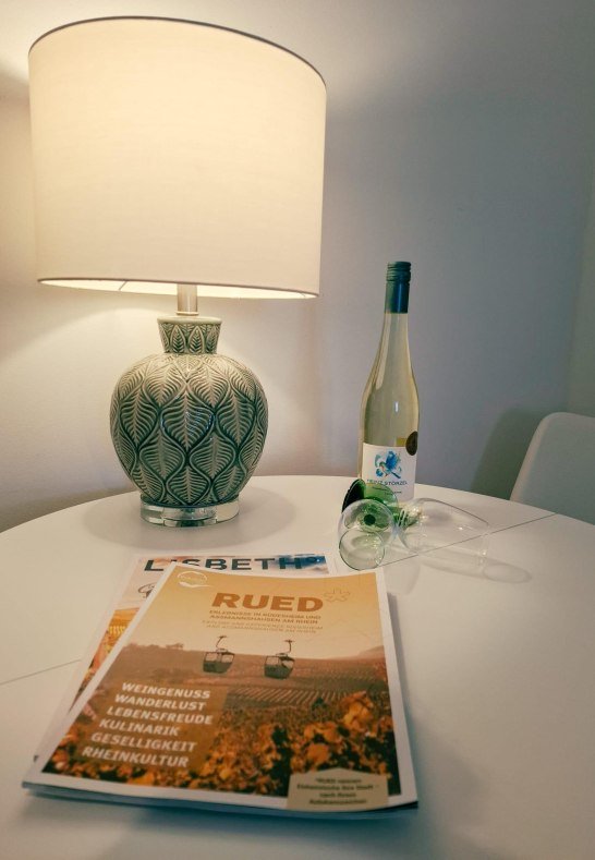 WhatsApp gghjImage 2026-02-13 at 13.17.30 | &copy; K. Barth