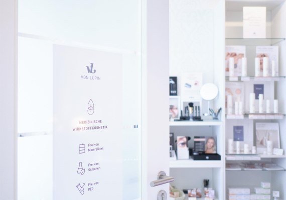 Anja Port, Oberwesel | © Anja Port, Oberwesel