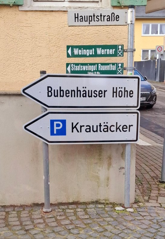 20250228_114200 | &copy; Daniela Herrmann