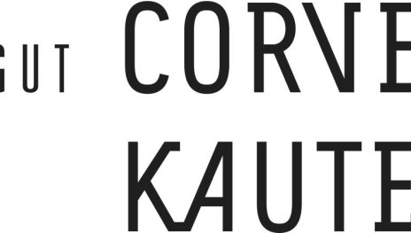 Logo | &copy; Weingut Dr. Corvers-Kauter