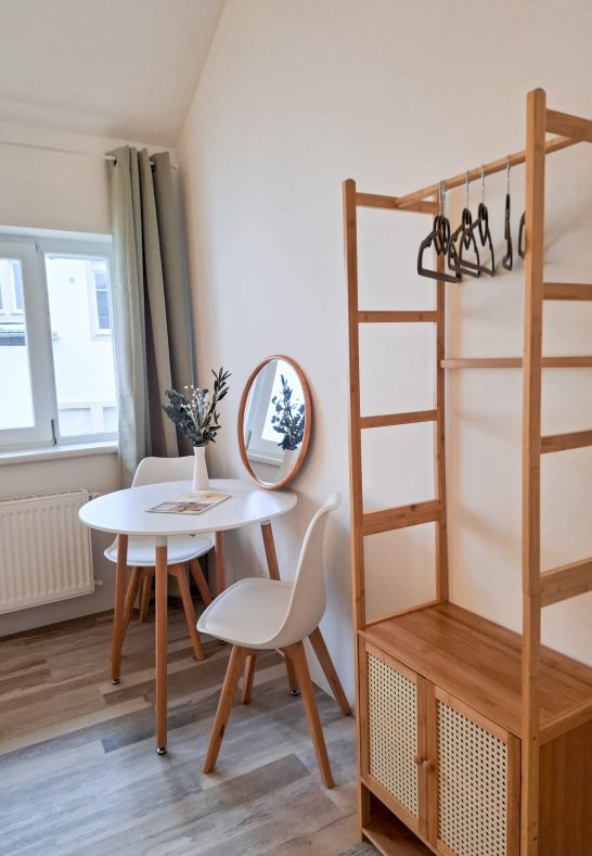 WhatsApp Image 2026-02-26 at nk17.17.23 | &copy; K. Barth