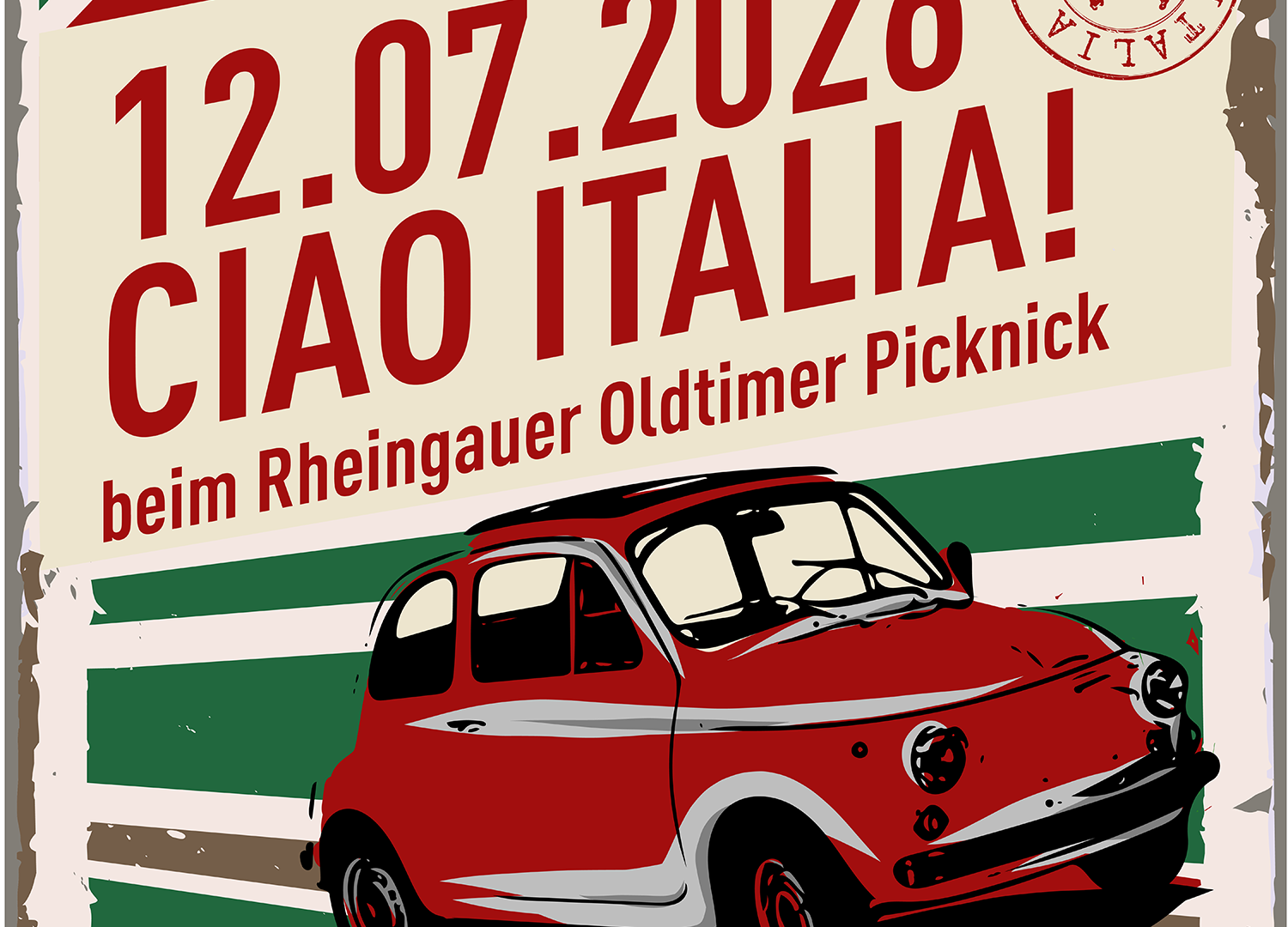 BK_OP_2026_Ciao Italia_1zu1 | &copy; Weingut Baron Knyphausen