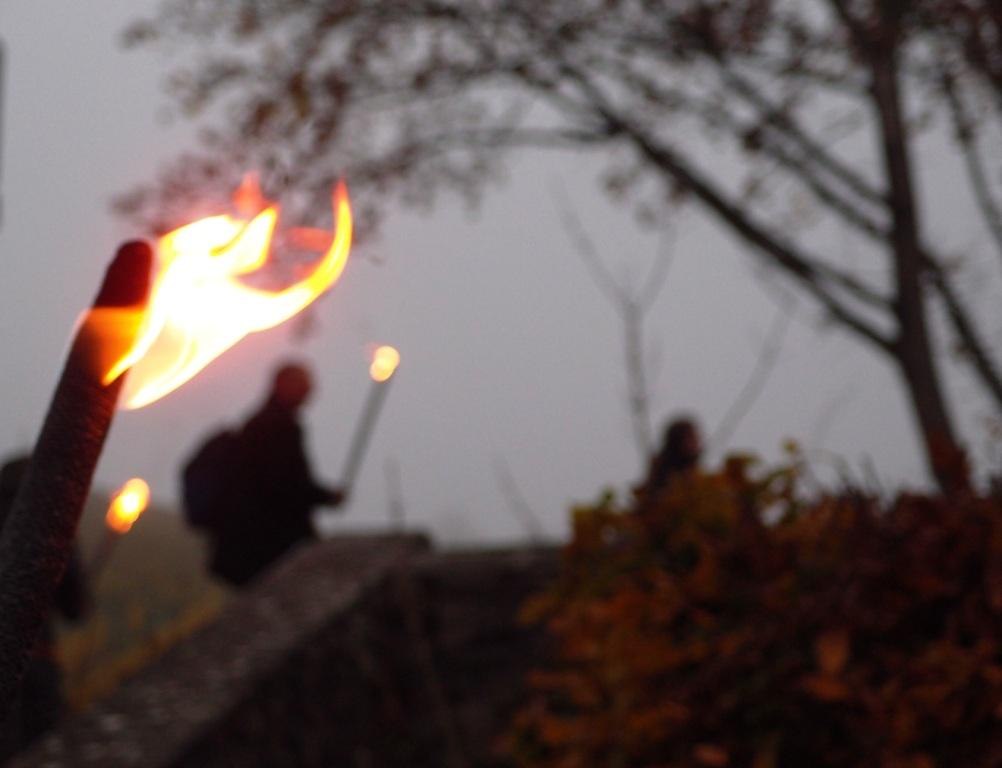 PB010711_Fackel_Wiesbaden_opti_web | &copy; Cult-Touren