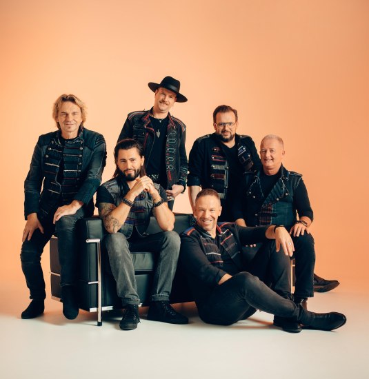 H_hnerMariaRuh | &copy; Marcel Brell