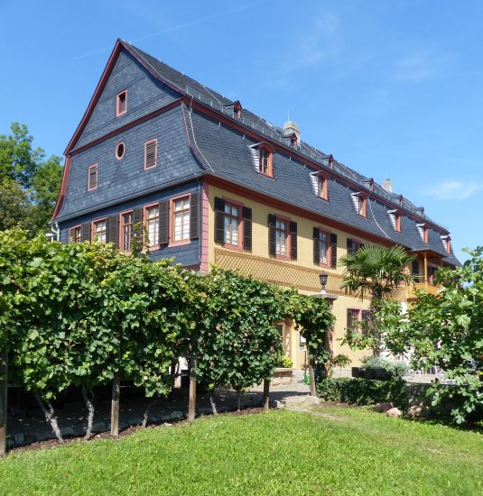 Stephan Dreier | &copy; Stephan Dreier