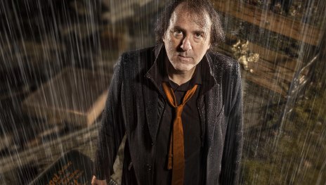 Unknown-1 | &copy; Rheingauer Weinb&uuml;hne