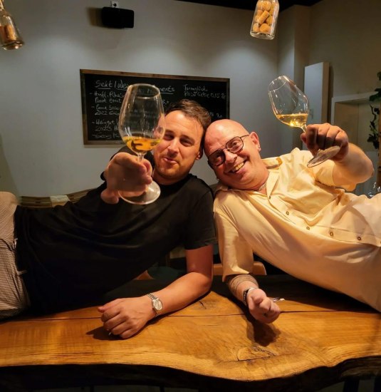 IMG_5630 | &copy; werk2