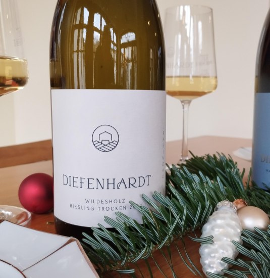 IMG_20231130_132237 | © Weingut Diefenhardt IMG_20231130_132237 | © Weingut Diefenhardt