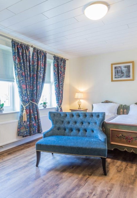 Hood 9 | &copy; Erik Spilles