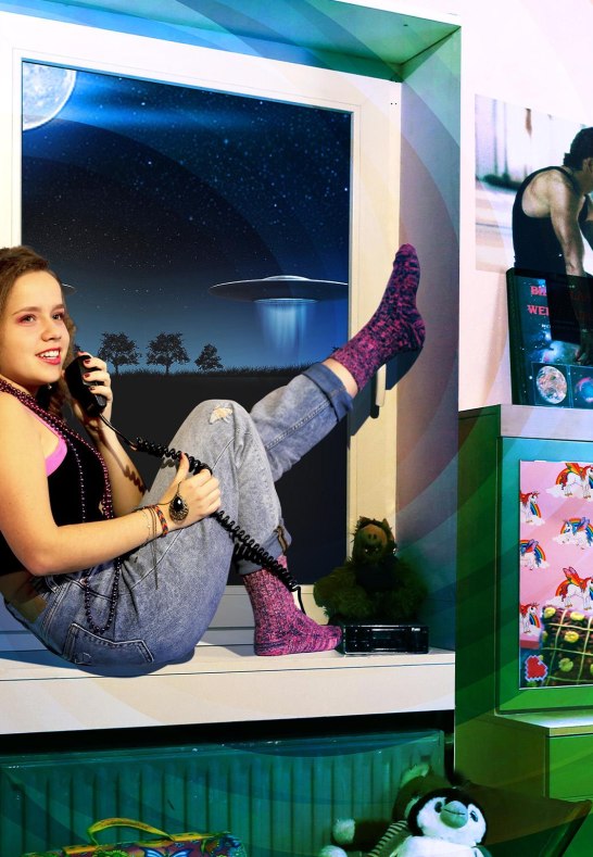 Maditas Geheimnis | © 66 Minuten