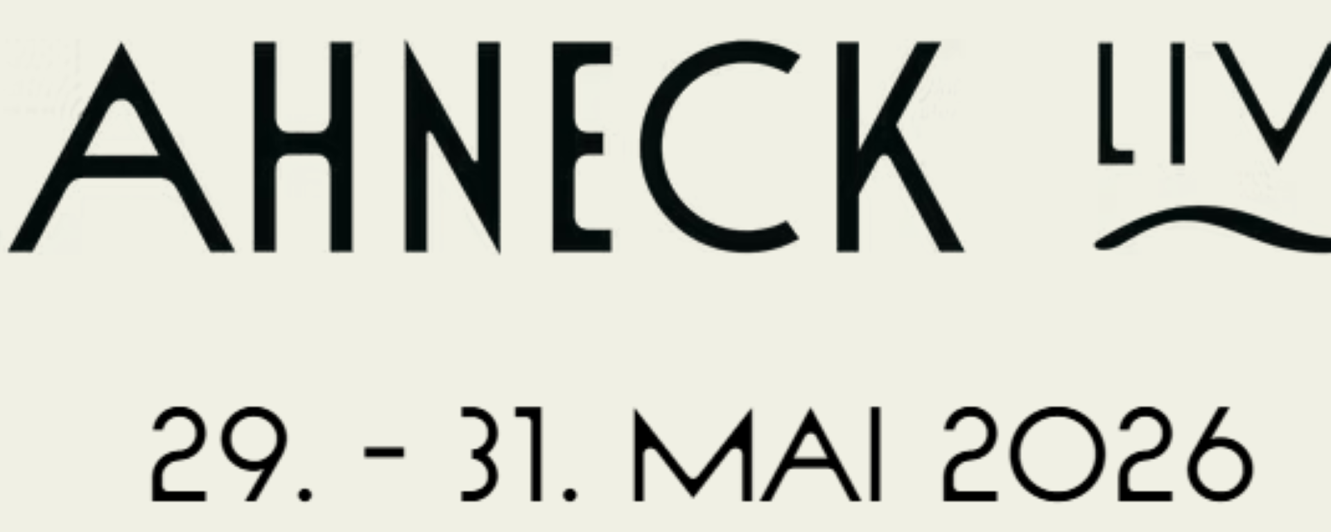Lahneck Live | © Lahnsteiner Musikszene e.V. Lahneck Live | © Lahnsteiner Musikszene e.V.