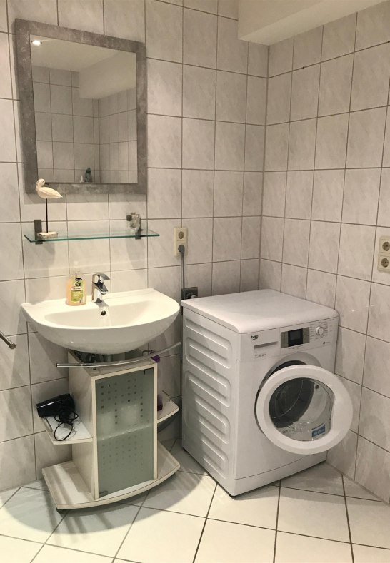 Bad 2 | &copy; Herbert M&uuml;ller