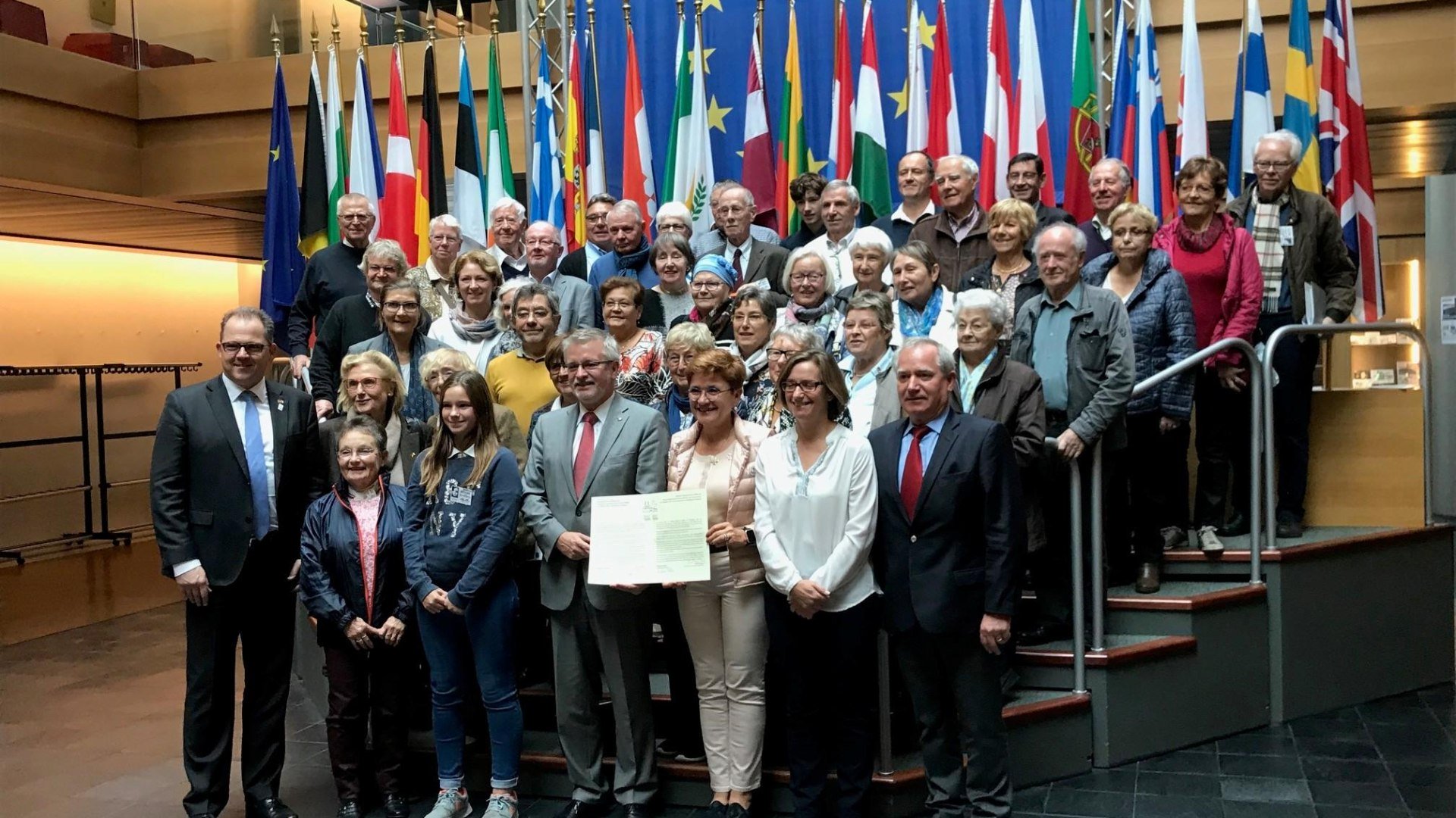 Bild1 | &copy; Stadt Eltville am Rhein