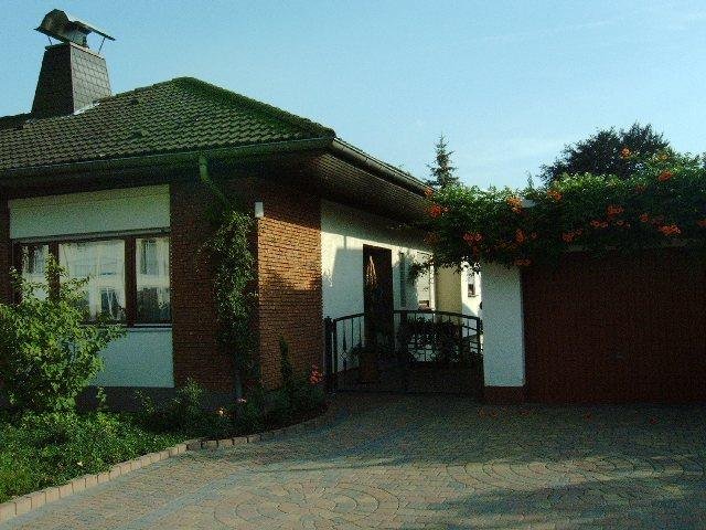 Haus Ross | &copy; Ross