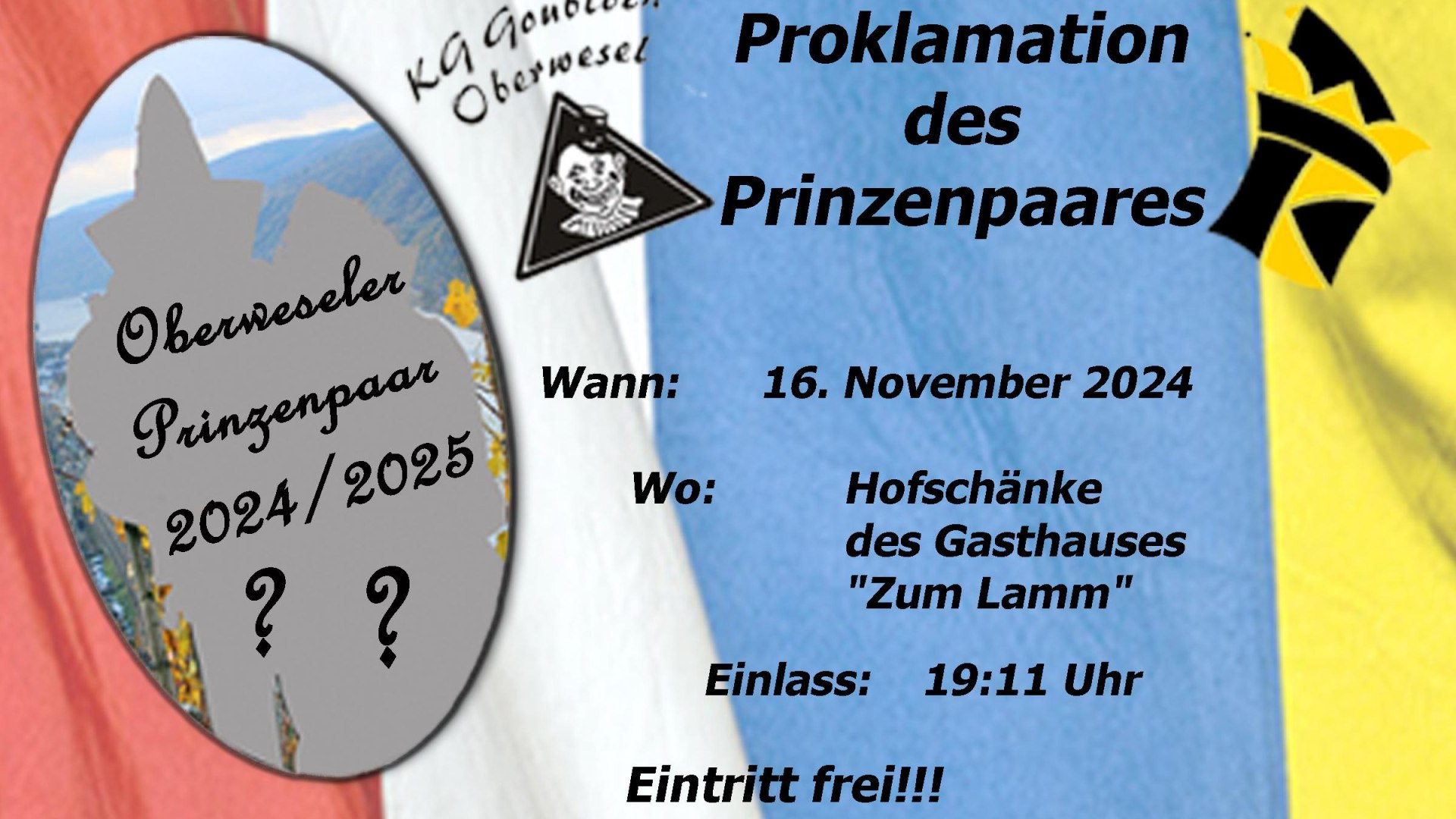 PriPro | &copy; KG Goubloch