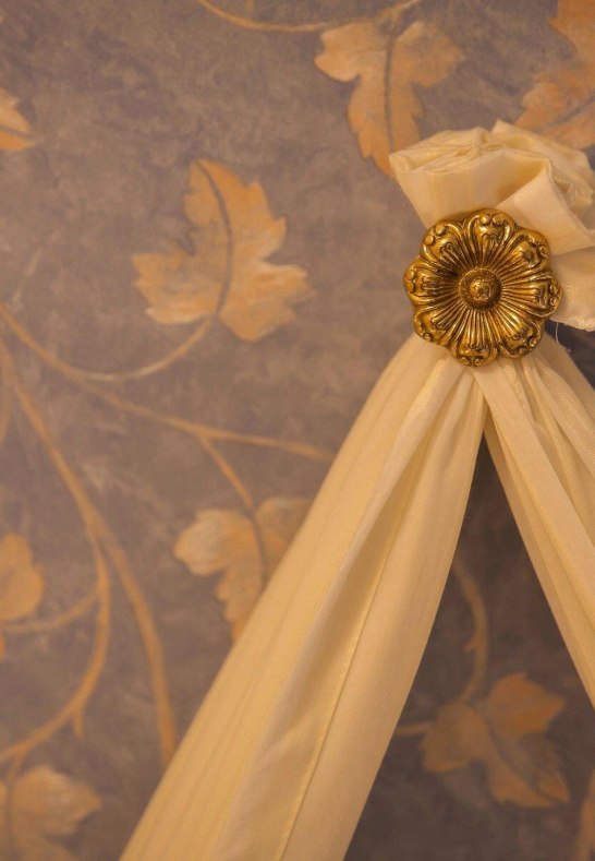 &copy; Weinhaus Weiler