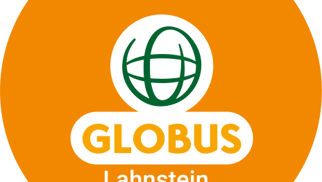 Globus Restaurant | &copy; Globus Lahnstein