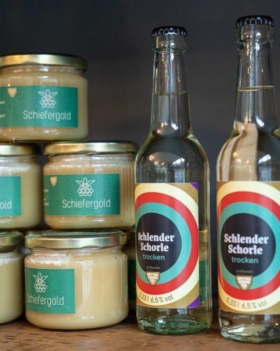 Craftwein galerie3 | &copy; Craftwein galerie