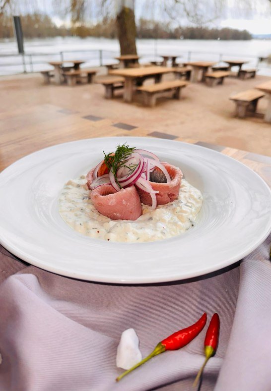 Rheinsch&auml;nke5 | &copy; Rheinsch&auml;nke