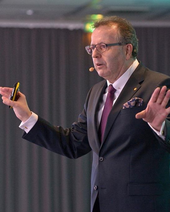 Muthers 7 | &copy; Helmut Muthers