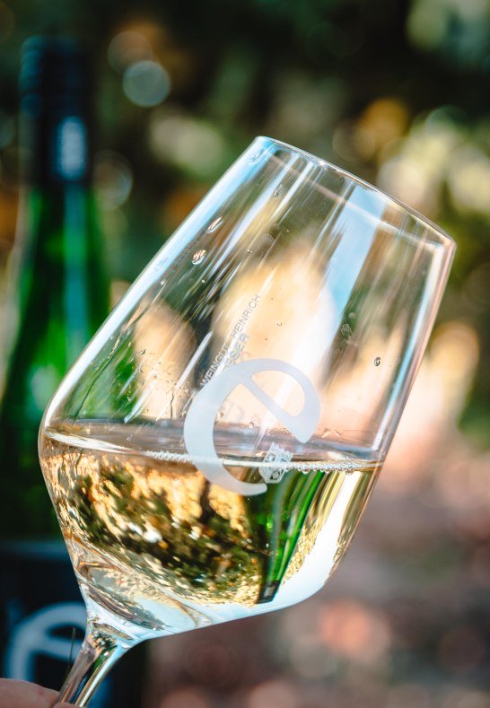 Weinlese Eser 2020 (136 von 377) | © Weingut Eser Weinlese Eser 2020 (136 von 377) | © Weingut Eser