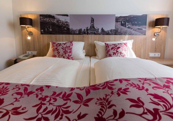 SIP_2018-04-14_AltdeutscheWeinstube_0011 | &copy; Hotel Altdeutsche Weinstube