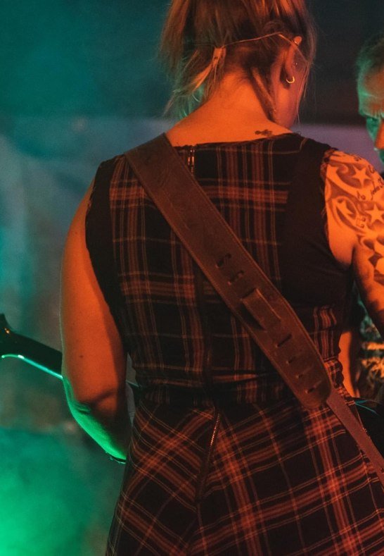 2 | © Steffanie Hein/Martin Schmitz/ Martin Christ 2 | © Steffanie Hein/Martin Schmitz/ Martin Christ