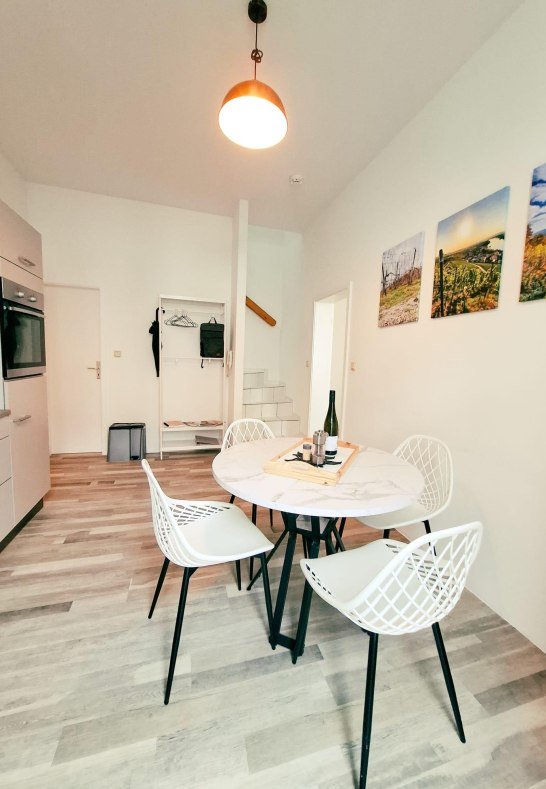 vws | &copy; K. Barth