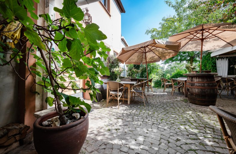 web_20240805_CS_Oestrich_9570 | &copy; Keys & Stays GbR