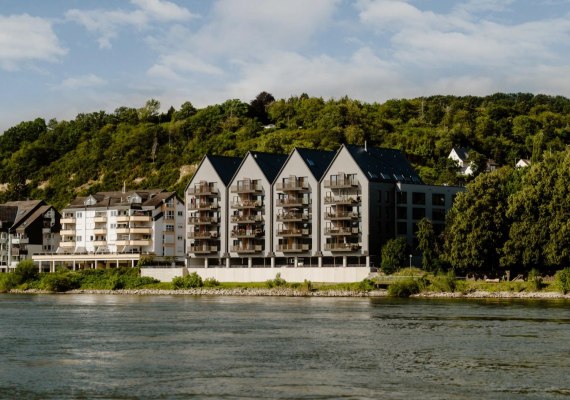 The Flag2 | © The Flag The Flag2 | © The Flag