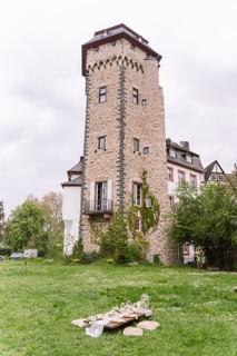 Martinsschloss | © Herr Romberg Martinsschloss | © Herr Romberg
