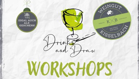 107_WGKB_RheingauPortal_DrinkDraw_01sp | © Weingut Kisselbach 107_WGKB_RheingauPortal_DrinkDraw_01sp | © Weingut Kisselbach